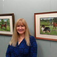 PawprintsPortfolio