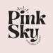 PinkSkyPrintables