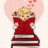 RandomGoodsBookRoom