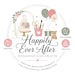 HappilyEverAfterWC