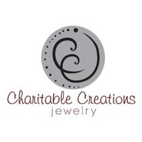 CharitableCreations