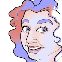 SarahtheWells