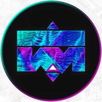 ArtDesignWorks