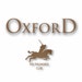 OxfordBagShop