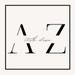 WithLoveAZed