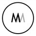 MaddyModernFl