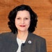 Nancy Burban