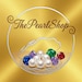 ThePearlShopIN