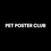 Peter V
