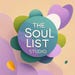 The Soul Studio List Editor