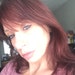 NinnaBayTarot