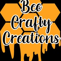 BeecraftycreationsUS