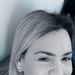 Alexandra
