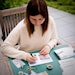 Inkleafjournals