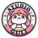 Studio Guli