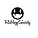 Owner of <a href='https://www.etsy.com/shop/Ruthlezzsociety?ref=l2-about-shopname&from_page=listing' class='wt-text-link'>Ruthlezzsociety</a>