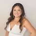 Crissy Hansell