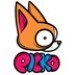 PICKO
