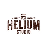 heliumstudioandpost