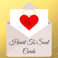 HeartToSoulCards