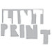 lintprint