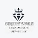 AntiqueHeavenJewelry