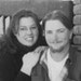 Travis  and Laura