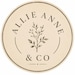 AllieAnneCo