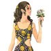 MaddieModPatterns avatar
