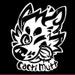 Cactimutt