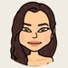 Jessica Mury