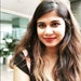 Anuradha Bhaumick