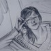 Buyer Avatar