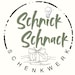 SchnickSchnackWerk