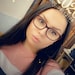 Laci Leggatt