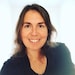 Marielle Delisle