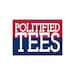 Politified Tees