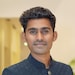 Aziz