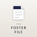TheFosterFile