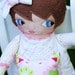 Buyer Avatar