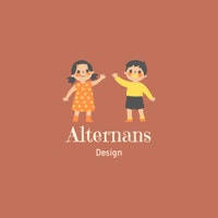 AlternansDesign