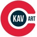 CKavArt