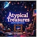 AtypicalTreasuresllc
