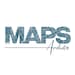 Maps Archive