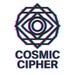 Cosmic Cypher