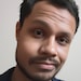 Parag Jain