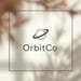 OrbitCo