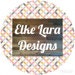 Profilbild von ElkeLaraDesigns