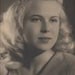 dorothymessenger