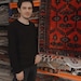 Metin
